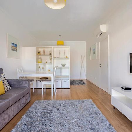 Luxury Anibal Cunha Apartments OOporto Exteriör bild