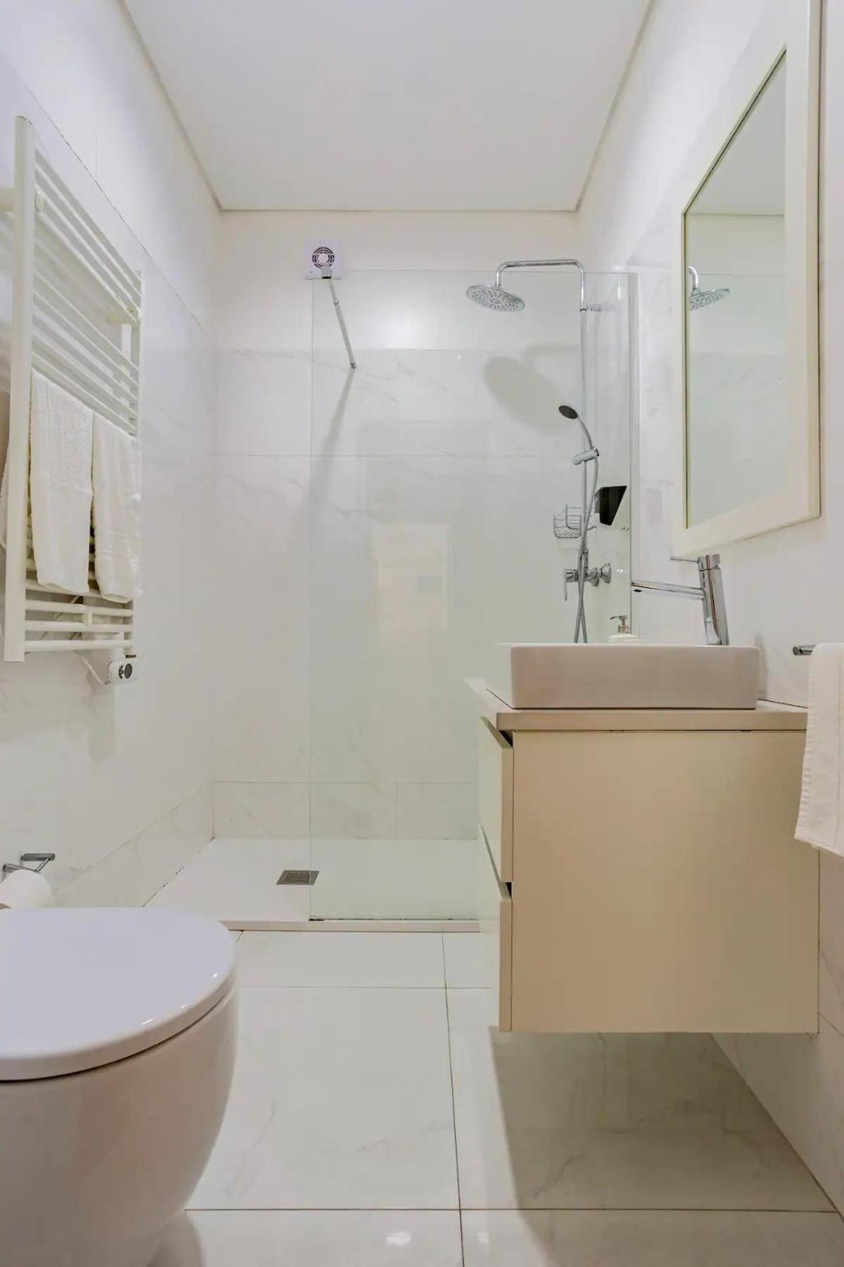 Luxury Anibal Cunha Apartments OOporto Exteriör bild