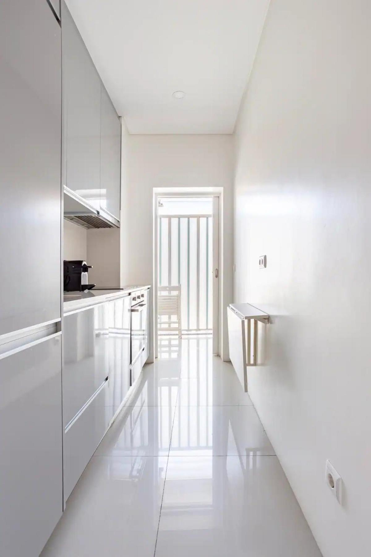 Luxury Anibal Cunha Apartments OOporto Exteriör bild